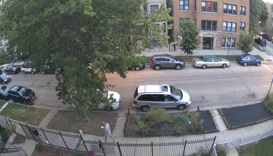 Reolink Camera Two_01_Reolink Home Hub One_20250925063906.jpg